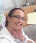 Idalia M. De Obaldia Escalante