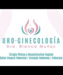 Blanca Esthela Muñoz Ramírez