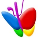 Mayra del Carmen May Ortiz