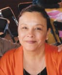 Celia González Ibarra