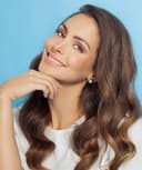 María Irma Ruiz  Vega