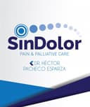 Héctor Pacheco Esparza