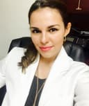 Iris Valdez López
