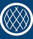 Aldo Martín Chávez