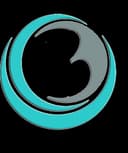 Fidencio Gomez Cabrera