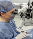 Arturo Enríquez Huerta