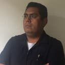 Eduardo De la Cruz Honorato