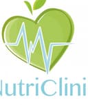 Lic. Verónica Garcia Colunga