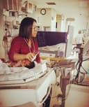 Paulina Espadas Sauri