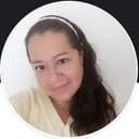 Monica Ramirez Roque