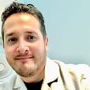 Vicente Reynel Avila