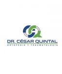 César Albino Quintal Quintal