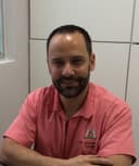 Leonardo Antonio Estrada Sosa