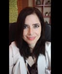 Elizabeth Tinoco Lima