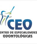 Leticia Méndez Rincón