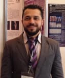 Lorenzo Morales Mancías