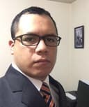 Iván Azael Martínez Alonso