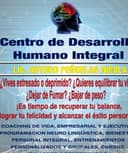 Arturo Peñuelas Niebla