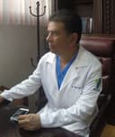 Nemesio Ponce Sánchez