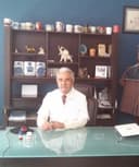 Homero Rosales Maupome