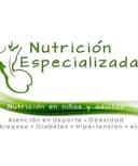 Ismael Daniel Vazquez Enriquez