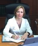 Florisa Barquera Cervera