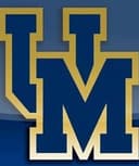 Rodrigo Reyna González