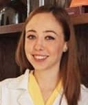 Laurencia Perales Blum