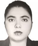 Berenice Peña Aparicio