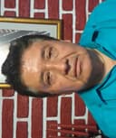 Fidel Retureta Salas