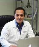 Carlos García López