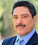 Porfirio Castillo Campos