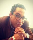 Psic. Luis Martín López Puente