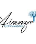 Avanza Centro Terapeutico