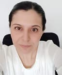 Lilian Ladino Canchola