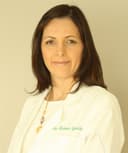 Hortensia Gisela Gonzalez Guanchez