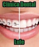 Francis Lule Manrique