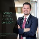 Jonathan Celis Espinosa