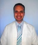 Denneb Rodríguez Hernández