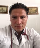 Víctor Manuel Castañeda Morales