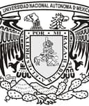 Uriel Andres Hernandez Valeriano