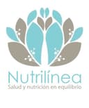 Jose Luis Peralta Encinas