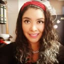 Michelle Altamirano Sánchez