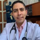 Marcelo Utrera Lagunas