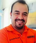 Valentín Parra Cerda