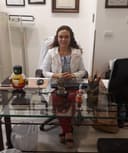 Citlalli Valera Sarmiento