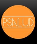 Susana De la Torre Rios Velasco