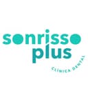 Celia Liliana Molina Trejo