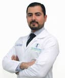 Eric Iván Barragán Veloz