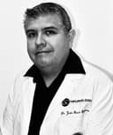 Jesús García Izaguirre